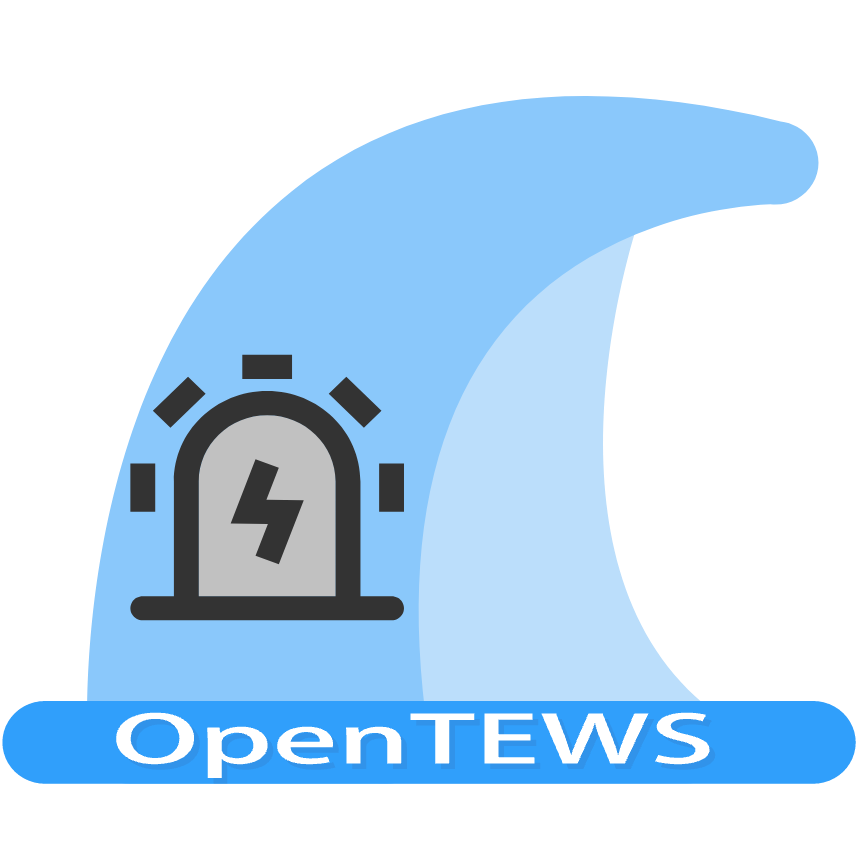 opentews.org
